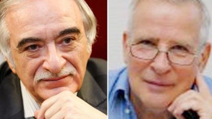 Rusiyadakı diaspor üzvündən Polad Bülbüloğluna ittiham: “Soydaşlarınıza tüpürürsünüz!”