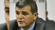 Deputat Fazil Mustafa Nuru Paşa ilə bağlı kampaniyaya başladı