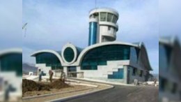 Ermənilərdən yeni  TƏHDİD:  “Xocalı aeroportuna atəş açılsa müharibə başlayacaq”