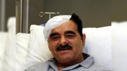  Tatlısəsi güllələyən şəxsə 36 il iş verildi