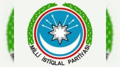 Yeni layihə:  “...Partiyamızdır!”: Birinci partiyanın sonuncu demarşı 