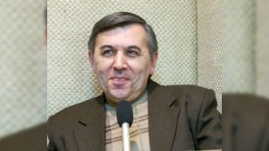“Mirzə Cəlil Xiyabani hərəkatının düşmənlərilə dostluq edirdi” - İTTİHAM