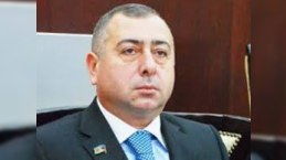 Parlamentin mətbəxində hansı qanunlar hazırlanır? – Komitədən yeni xəbər var