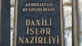 Nazirlik boyu 165 sm-dən yuxarı kişi və 160 sm-dən yuxarı qadınlar axtarır