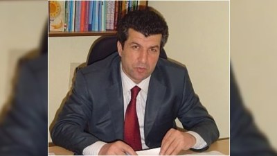 Əlövsət Əliyev: “Azərbaycanda əcnəbilər barəsində vahid məlumat bazası olacaq”