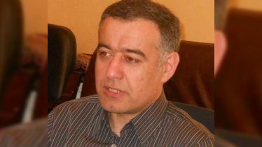 Etimad İsmayılovdan ASDP rəhbərlərinin qalmaqalına reaksiya 
