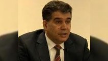Elşad Abdullayevdən yeni şok VİDEO  gəlir 