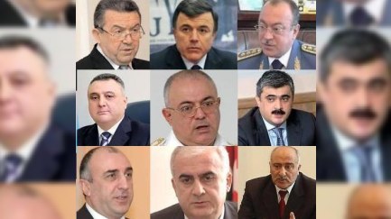 Nazirlər sabahdan Bakıdan rayonlara "köçürlər"