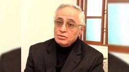 Azərbaycandakı oxşarlar... Onlar sizi də çaşdıra bilərlər? - FOTOLAR 