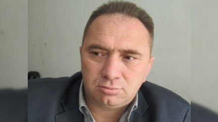 Ədalət Partiyasını tərk etmiş Heydər Oğuz yenidən İlyas İsmayılovun yanında