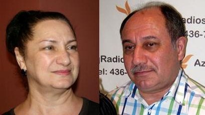 İki qardaşın bir  “arzusu”...