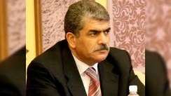 "Rəsul Quliyev Rüstəm İbrahimbəyovun Milli Şurasına qoşulacaq" - MÜSAHİBƏ