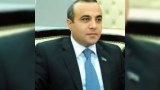 Azərbaycanlı deputatdan Ərdoğana təşəkkür