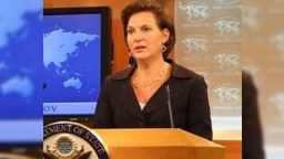 ABŞ Dövlət Departamenti NDİ ilə bağlı açıqlama yaydı