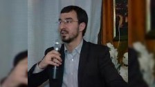 İslam Partiyası ilahiyyatçı Taleh Bağırovun buraxılmasını tələb etdi