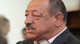Bayram Səfərov: “Nə Kəlbəcərdə, nə də Şuşada yaşayış var”