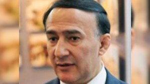 Nazir müavini: “Azərbaycan ərazisinin 41,8 faizi eroziyaya uğrayıb”