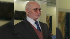Dövlət Sosial Müdafiə Fondu sabiq baş konsulun şikayətinə cavab verdi
