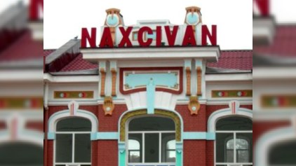 Dövlət qurumu Naxçıvandakı yoxlamaların nəticələrini açıqladı