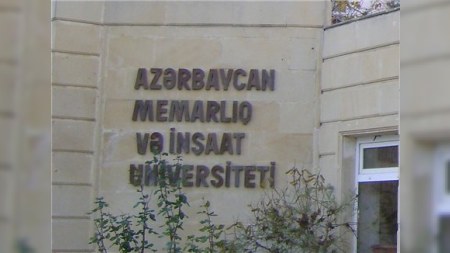 Universitetdə qanunsuzluğa yol verilib - baş mühasib, şöbə müdiri, mühasiblər, fakültə dekanı cəzalandırılıb