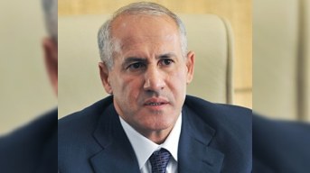 Nazir Füzuli Ələkbərov şimal bölgəsində şikayətləri dinləyəcək