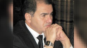 “Lalə Şövkət vaxtaşırı xarici diplomatlarla görüşür, mətbuata bildirmirik”- MÜSAHİBƏ