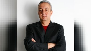 “Qulp”un aparıcısı: “Molla Nəsrəddin”i nə qədər qaralamağa çalışsalar da...”