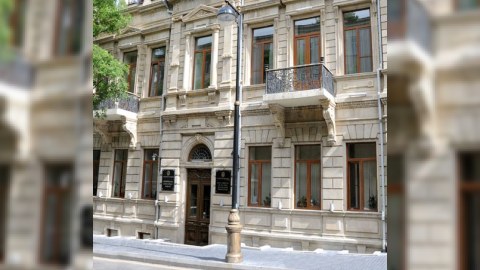 Dini Komitə Maştağadakı məscidin bağlanması iddiasına aydınlıq gətirdi