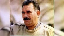 Abdulla Öcalan Ərdoğana dəstək verdi