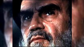 İran parlamentinin komissiya sədrindən Bakıya yeni  HƏDƏ:  “Azərbaycan İrana birləşə bilər”