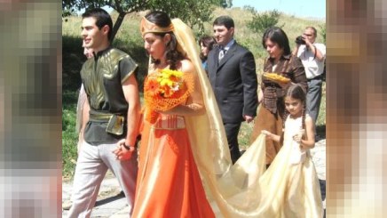 Rusiyanın Azərbaycanda Kürdüstan vilayəti yaratmaq məqsədi nəyə xidmət edirdi? - TƏHLİL