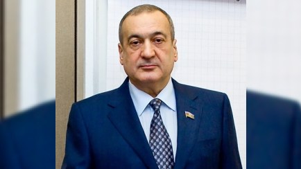 “Nardaran hacıları dedilər ki, şəhərdən gələn dəstələr gəncləri müxtəlif işlərə təhrik edirlər” – MÜSAHİBƏ