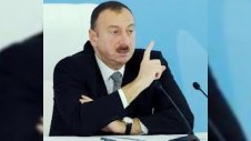 İlham Əliyev: “İndidən müvafiq tədbirlər həyata keçirməyə başlamışıq”