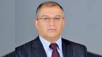 Deputatdan  şok  İTTİHAM:   “Rüstəm İbrahimbəyov azərbaycanlı deyil”