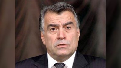 Sənaye və Energetika Nazirliyində maliyyə pozuntuları - büdcə vəsaiti mənimsənilib