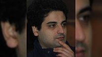  “MKM-in “onluğ”undakı bəzi adların varlığına təəccübləndim” - MÜSAHİBƏ