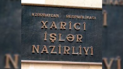 Tanınmış azərbaycanlıların diplomat övladları - SİYAHI - ARAŞDIRMA