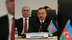  Bakıda I Dünya İqtisadi Forumu keçirilir