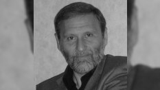 Azərbaycandakı oxşarlar... Onlar sizi də çaşdıra bilərlər? - FOTOLAR