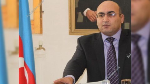 Ümid Partiyasının puç olan ümidləri...
