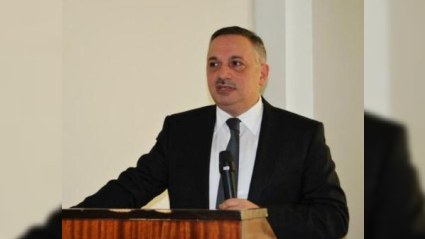 Məclis Əli Əliyevin prezidentliyə namizədliyini dəstəklədi