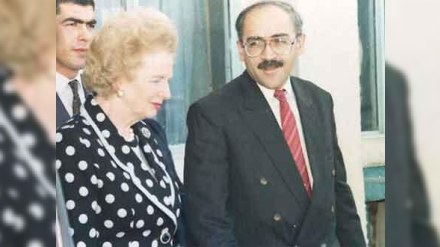 İsa Qəmbər: “Tanrı Tetçerə qiymətini verəcək”