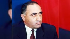 Goranboyun icra başçısı: “Onun həbsində heç bir rolum yoxdur” - AÇIQLAMA