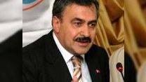 Türkiyəli nazir Azərbaycana niyə gəlir?