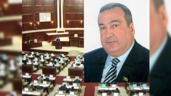  “Aqrar komitə iki yeni qanun hazırlayır” 