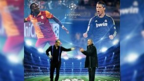 Azərbaycanlı mütəxəssislər: “Qalatasaray” sensasiyaya imza ata bilməyəcək” - Rəy 