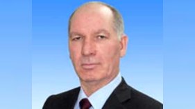 “Əsabil Qasımovu deputatdan çox, şirkət sahibi kimi tanıyırıq” - Parlament jurnalistləri deputatı xarakterizə etdilər 