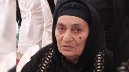 Nemət Pənahlıya ağır itki