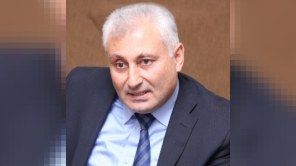 Baş redaktor: ““Yeni Azərbaycan” qəzeti heç vaxt qeyri-etik ifadələr işlətməyib” - MÜSAHİBƏ