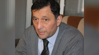AMİP: “Etibar Məmmədovun namizəd olmasını istəyirik” – MÜSAHİBƏ